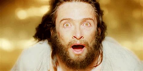 That’s amazing! – Reaction GIFs