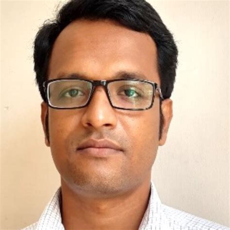 Musfiqur RAHMAN | Institute of Water Modelling, Dhaka | Research profile