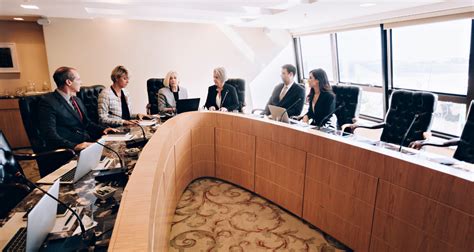 bc securities commission decision emphasizes  flow  information