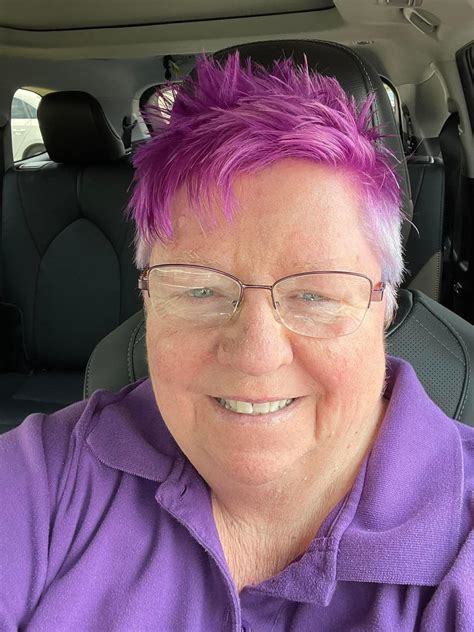 In Memoriam: A Tribute to Our Beloved... - Parkersburg Pride | Facebook