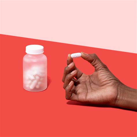 Buy Valacyclovir(Valtrex) or Acyclovir for Cold Sores | Wisp