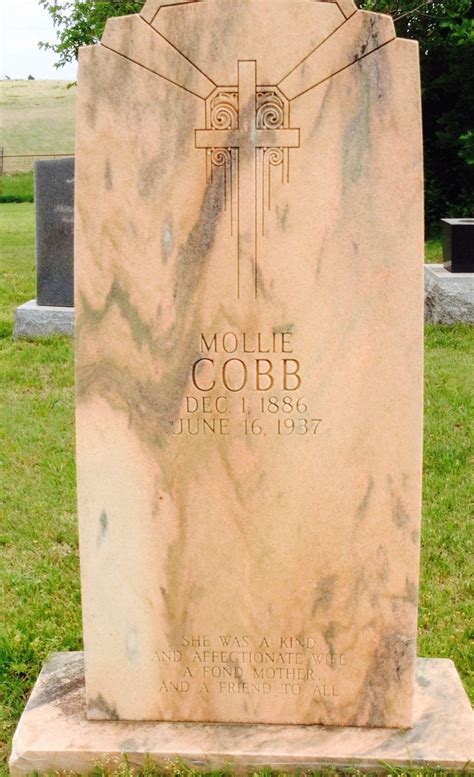 Historians explain the tragic and true life of mollie burkhart