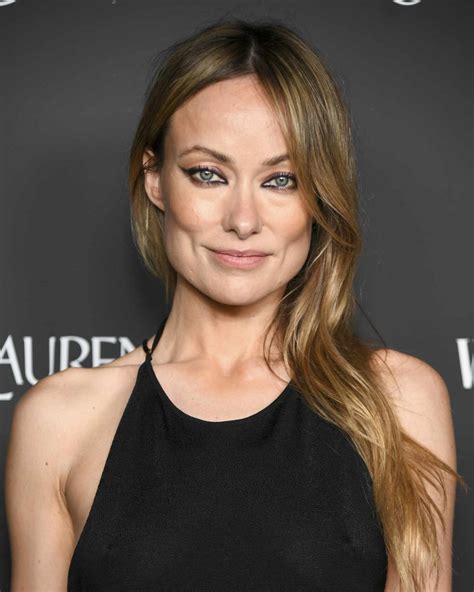 16 Eyeliner Looks That Will Transform Your Gaze