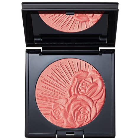 Makeup look - Beauty Insider Community