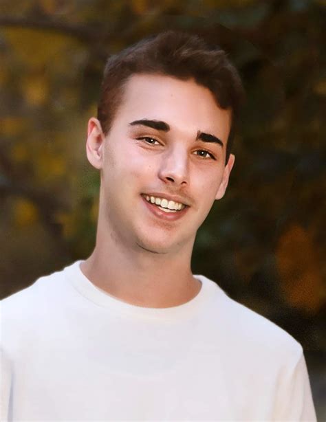 hurst-scott funeral home obituaries 9