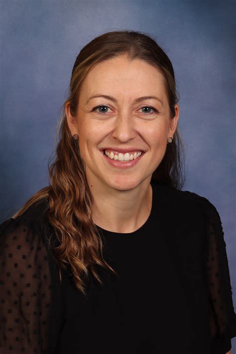 Our Staff — Cooperative School at Northland