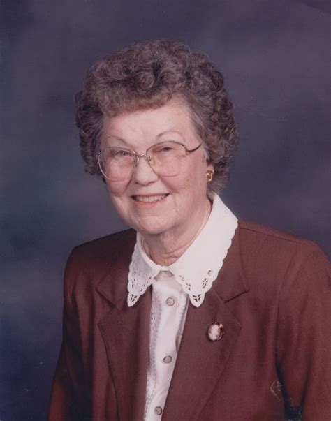 horne funeral home farmville nc obituaries 2