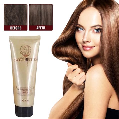 hydrating hair products 3