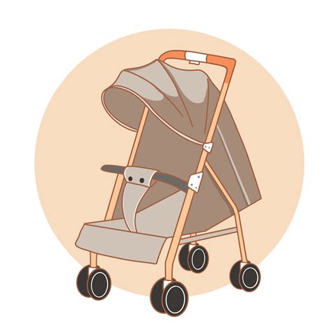 Foldable Stroller/Buggy, Folding Pram, Buggy Maker | Yoboo