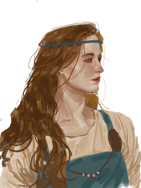 Gfd by Dragonborn620 on DeviantArt