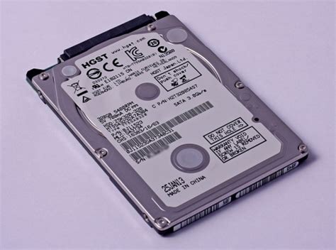 Xerox Phaser 3320 - FRME BAS PICKUP_PH 3320 130N01677 - sklep.eo.pl ...