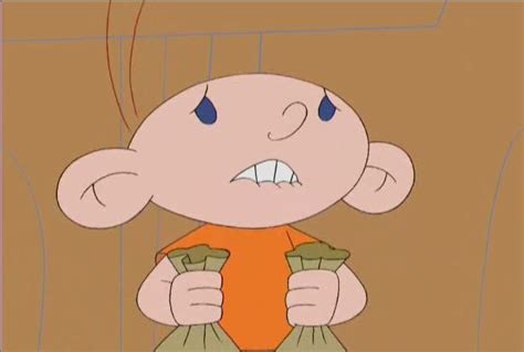 Bilinick: Ned's Newt Cartoon Photos