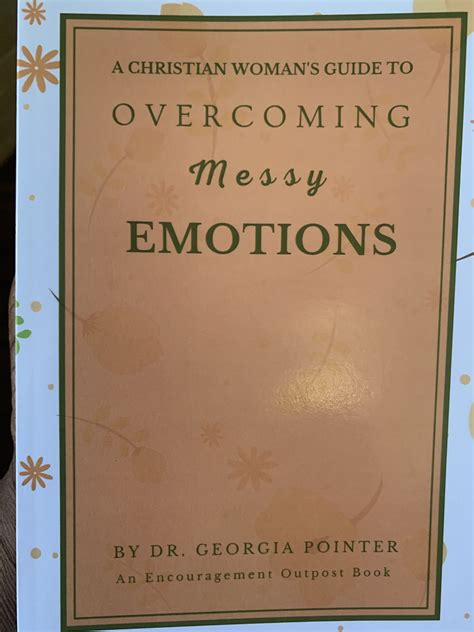 A Christian Woman S Guide To Reasons For Faith Und 9