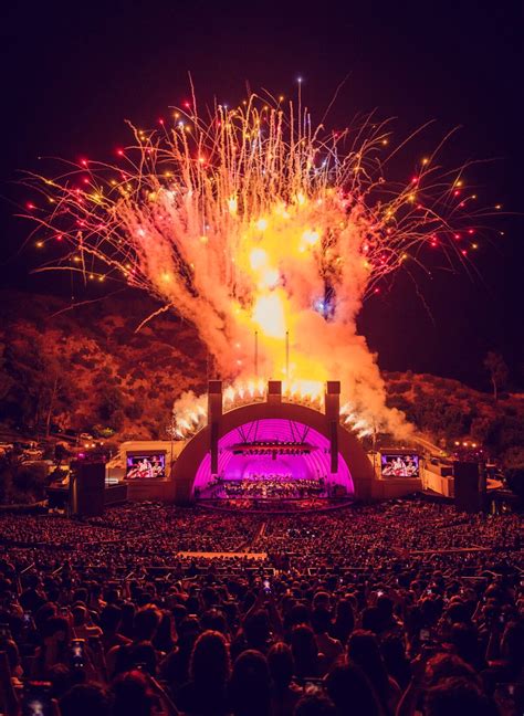 Laufey's A Night at the Symphony: Hollywood Bowl Review