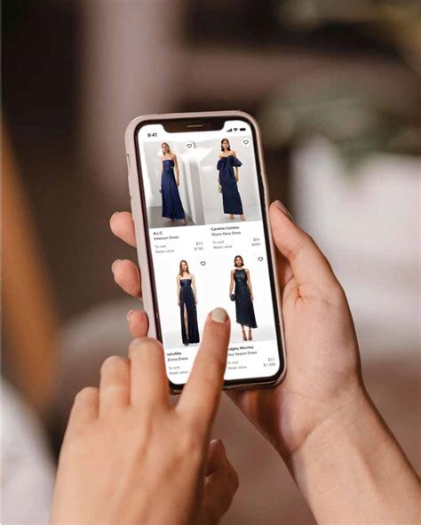 One Time Rentals | Rent the Runway