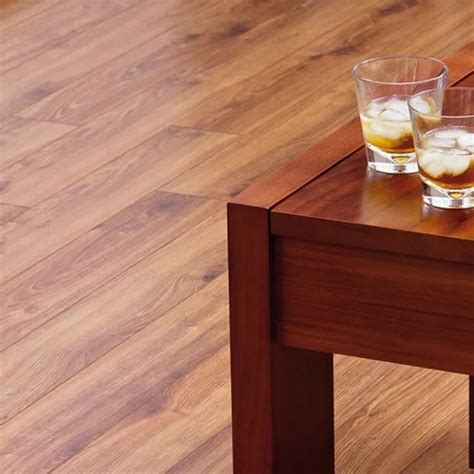 Panele laminowane 8352 Kronospan Bellissimo - cena - Sklep podłogi