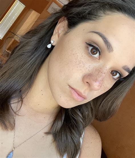Alana Cho Leak Fallout: OnlyFans Privacy Policy Explained – Is Your Data Safe? Image 3
