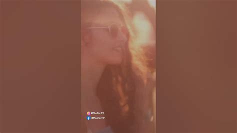 Моя маленька дівчинка 🔥 знайшов нарешті тебе я 🔥 ти дуже милою була 🔥 ...