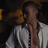 Justin Timberlake's Hottest Movie Moments | POPSUGAR Entertainment