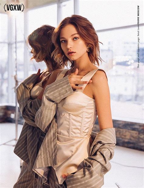 Pin on alesya