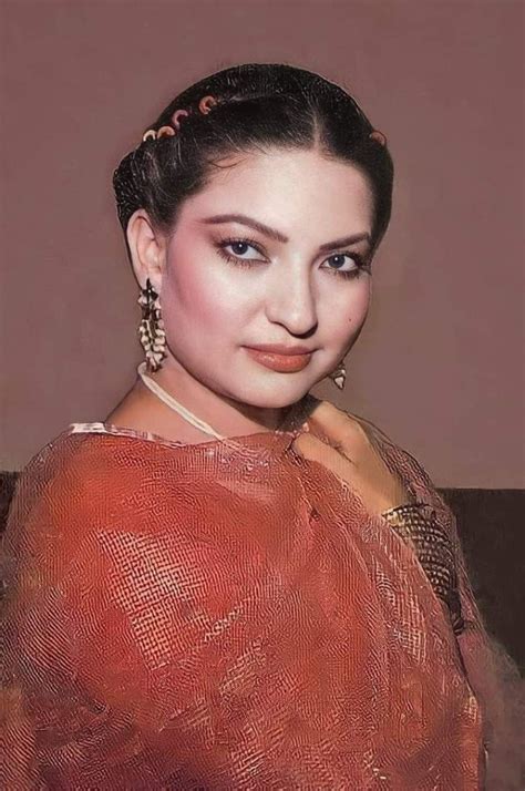 sangeeta biography  life story movies family net worth
