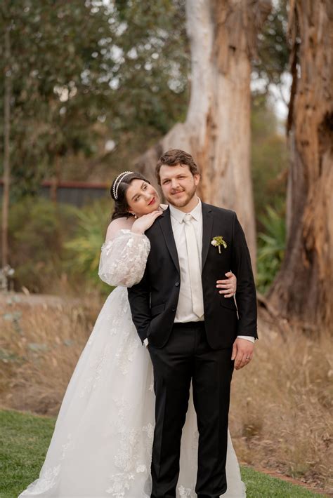 Sophie Hosking Photography