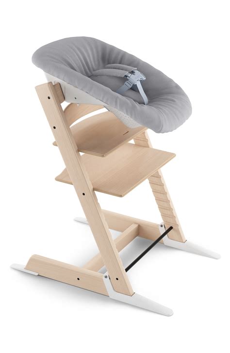 Stokke® Tripp Trapp® Newborn Set | Nordstrom