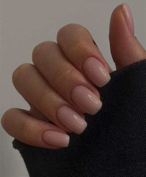 LUXIO GEL by AKZENTZ on Instagram: "#luxio_delicate - нежнейшая вуаль ...