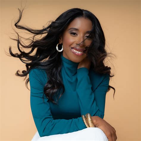 Chogchepen | Chepén