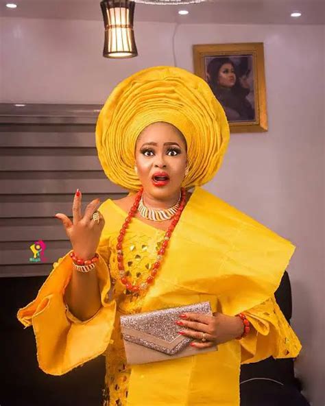 Meet 3 Daughters Of Legendary Actor, Jide Kosoko Who Have Grown To Be ...