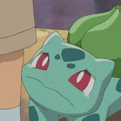 43 ideas de Barbasol | pokemon, pokemon bonitos, dibujos de pokemon