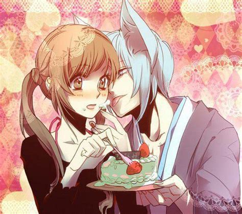 Томое | Wiki | Anime Amino