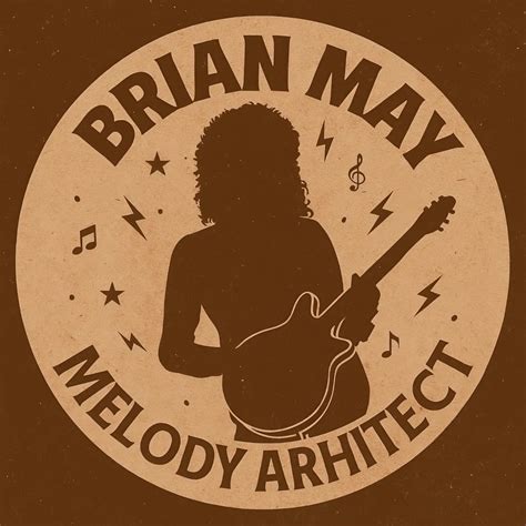 The dodgfers roster includes a player no one expected 11