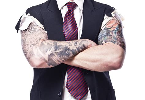 The New Definition of Professionalism