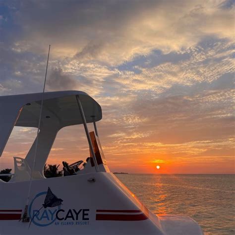 Discover the Best of Belize: 10 Must-Do Activities in 2025