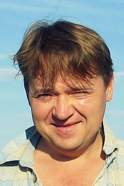 Мельничук Владимир | Небесна сотня