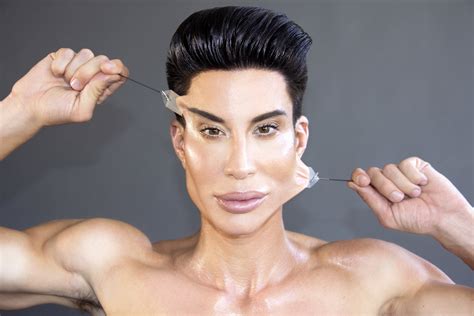 Justin Jedlica — JOSEF JASSO PHOTOGRAPHY