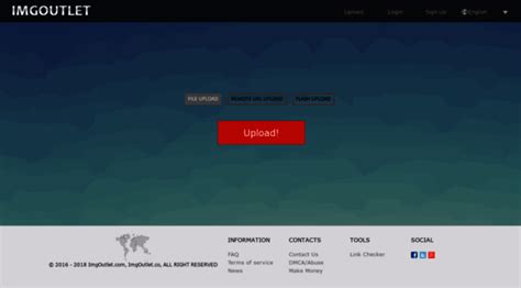 imgoutlet.com - Welcome to nginx! - Imgoutlet