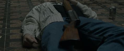 Watch The Trailer For Soaked In Bleach, A Kurt Cobain Conspiracy Film ...