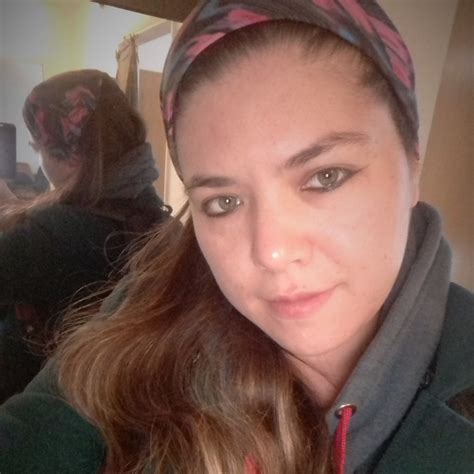 Liverpool Medical Networks - History Blog | Liverpool