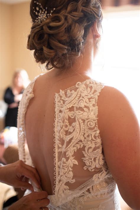 Edmonton Wedding Dress Alterations at Ellen Baeza blog