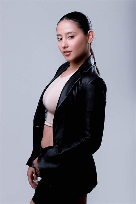 Naomi Nakamura Leaked Nudes