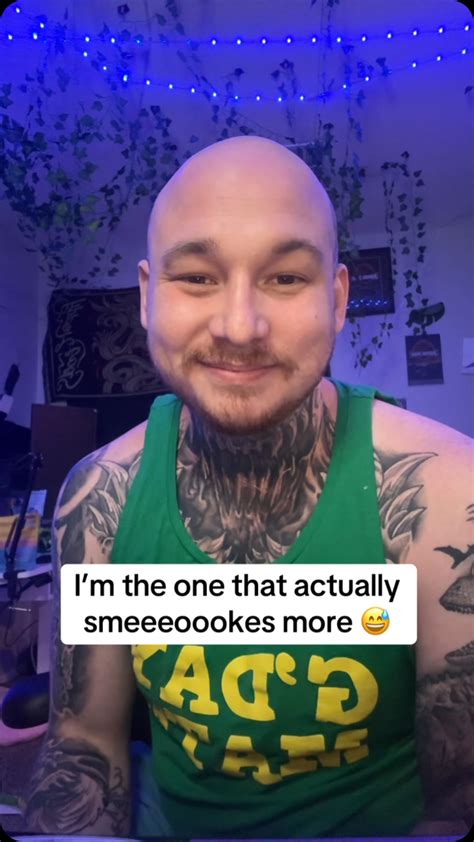 Jurassic Bakes (@jurassic_bakes) • Instagram photos and videos