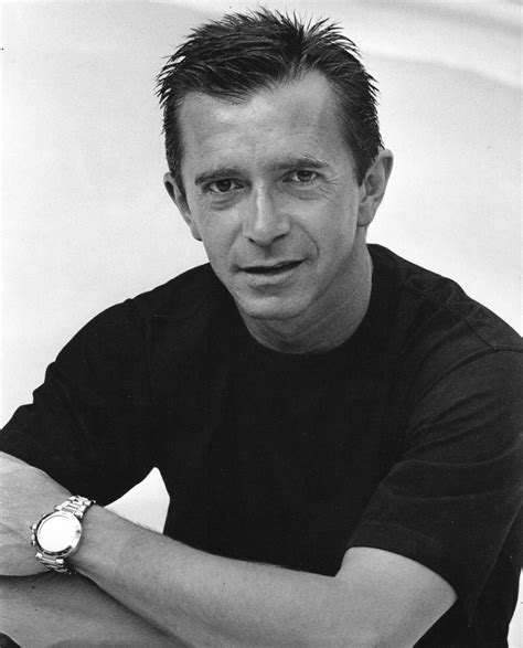 Dr. Eric Fugier – Ageless and Timeless