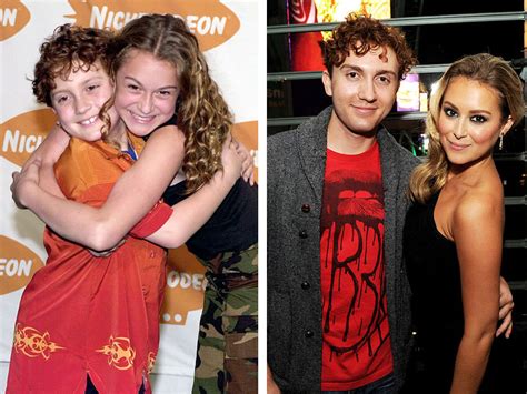 spy kids  grown    insanely beautiful adults
