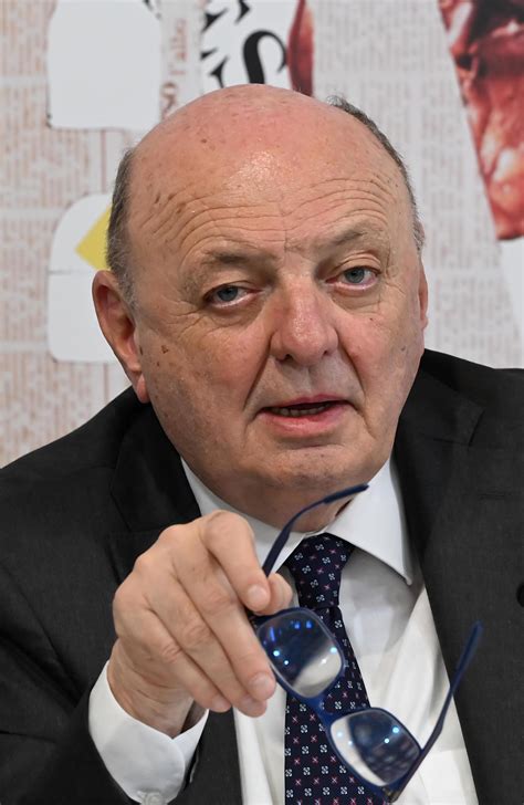 Il governo accelera sul nucleare. Una task force aggiornerà le norme