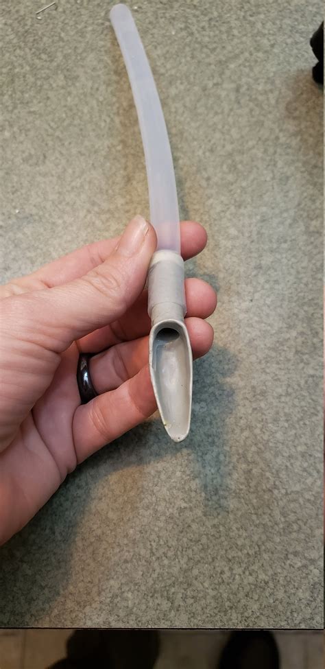 A Review of my Personal Experiences with Fabricating and Using Stand To