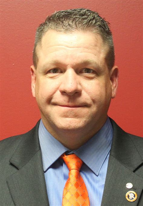 Romeoville HS Dean to Become Athletic, Activities Director | Romeoville