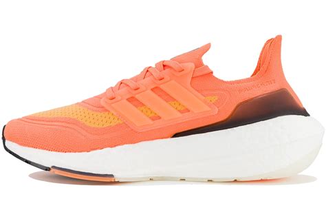 adidas UltraBOOST 21 Herren im Angebot | Herren Schuhe Straße/Weg adidas