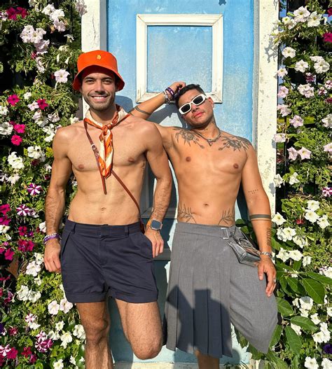 Call me Vico (@victoralamos) • Instagram photos and videos